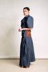 EMGEE by Get Spotted CHICKS x GET SPOTTED: Gerald Skirt